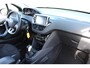 Peugeot 208 1.6 VTi Allure nap ,,1e eigenaar,, multimedia