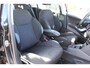 Peugeot 208 1.6 VTi Allure nap ,,1e eigenaar,, multimedia