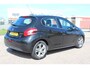 Peugeot 208 1.6 VTi Allure nap ,,1e eigenaar,, multimedia