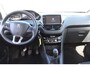 Peugeot 208 1.6 VTi Allure nap ,,1e eigenaar,, multimedia
