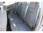 Peugeot 208 1.6 VTi Allure nap ,,1e eigenaar,, multimedia