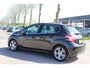 Peugeot 208 1.6 VTi Allure nap ,,1e eigenaar,, multimedia
