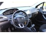 Peugeot 208 1.6 VTi Allure nap ,,1e eigenaar,, multimedia