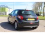 Peugeot 208 1.6 VTi Allure nap ,,1e eigenaar,, multimedia