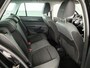 Skoda Fabia Combi 1.0 TSI Ambition 95 pk | Navigatie via App | Parkeersensoren achter | Apple Carplay/Android Auto | Cruise control |