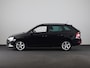 Skoda Fabia Combi 1.0 TSI Ambition 95 pk | Navigatie via App | Parkeersensoren achter | Apple Carplay/Android Auto | Cruise control |