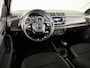 Skoda Fabia Combi 1.0 TSI Ambition 95 pk | Navigatie via App | Parkeersensoren achter | Apple Carplay/Android Auto | Cruise control |
