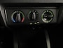 Skoda Fabia Combi 1.0 TSI Ambition 95 pk | Navigatie via App | Parkeersensoren achter | Apple Carplay/Android Auto | Cruise control |