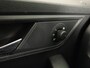Skoda Fabia Combi 1.0 TSI Ambition 95 pk | Navigatie via App | Parkeersensoren achter | Apple Carplay/Android Auto | Cruise control |