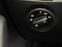 Skoda Fabia Combi 1.0 TSI Ambition 95 pk | Navigatie via App | Parkeersensoren achter | Apple Carplay/Android Auto | Cruise control |