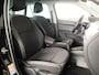 Skoda Fabia Combi 1.0 TSI Ambition 95 pk | Navigatie via App | Parkeersensoren achter | Apple Carplay/Android Auto | Cruise control |