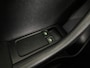 Skoda Fabia Combi 1.0 TSI Ambition 95 pk | Navigatie via App | Parkeersensoren achter | Apple Carplay/Android Auto | Cruise control |