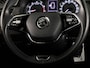 Skoda Fabia Combi 1.0 TSI Ambition 95 pk | Navigatie via App | Parkeersensoren achter | Apple Carplay/Android Auto | Cruise control |