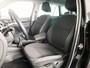 Skoda Fabia Combi 1.0 TSI Ambition 95 pk | Navigatie via App | Parkeersensoren achter | Apple Carplay/Android Auto | Cruise control |