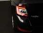 Skoda Fabia Combi 1.0 TSI Ambition 95 pk | Navigatie via App | Parkeersensoren achter | Apple Carplay/Android Auto | Cruise control |