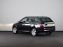 Skoda Fabia Combi 1.0 TSI Ambition 95 pk | Navigatie via App | Parkeersensoren achter | Apple Carplay/Android Auto | Cruise control |