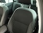 Skoda Fabia Combi 1.0 TSI Ambition 95 pk | Navigatie via App | Parkeersensoren achter | Apple Carplay/Android Auto | Cruise control |