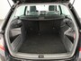 Skoda Fabia Combi 1.0 TSI Ambition 95 pk | Navigatie via App | Parkeersensoren achter | Apple Carplay/Android Auto | Cruise control |