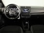 Skoda Fabia Combi 1.0 TSI Ambition 95 pk | Navigatie via App | Parkeersensoren achter | Apple Carplay/Android Auto | Cruise control |
