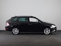 Skoda Fabia Combi 1.0 TSI Ambition 95 pk | Navigatie via App | Parkeersensoren achter | Apple Carplay/Android Auto | Cruise control |