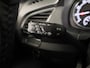 Skoda Fabia Combi 1.0 TSI Ambition 95 pk | Navigatie via App | Parkeersensoren achter | Apple Carplay/Android Auto | Cruise control |