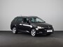 Skoda Fabia Combi 1.0 TSI Ambition 95 pk | Navigatie via App | Parkeersensoren achter | Apple Carplay/Android Auto | Cruise control |