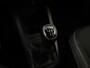 Skoda Fabia Combi 1.0 TSI Ambition 95 pk | Navigatie via App | Parkeersensoren achter | Apple Carplay/Android Auto | Cruise control |