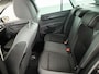 Skoda Fabia Combi 1.0 TSI Ambition 95 pk | Navigatie via App | Parkeersensoren achter | Apple Carplay/Android Auto | Cruise control |