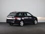 Skoda Fabia Combi 1.0 TSI Ambition 95 pk | Navigatie via App | Parkeersensoren achter | Apple Carplay/Android Auto | Cruise control |