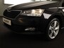 Skoda Fabia Combi 1.0 TSI Ambition 95 pk | Navigatie via App | Parkeersensoren achter | Apple Carplay/Android Auto | Cruise control |