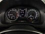 Skoda Fabia Combi 1.0 TSI Ambition 95 pk | Navigatie via App | Parkeersensoren achter | Apple Carplay/Android Auto | Cruise control |