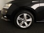 Skoda Fabia Combi 1.0 TSI Ambition 95 pk | Navigatie via App | Parkeersensoren achter | Apple Carplay/Android Auto | Cruise control |