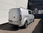 Ford Transit Custom 320 2.0 TDCI L2H1LDC