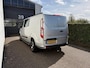 Ford Transit Custom 320 2.0 TDCI L2H1LDC