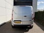 Ford Transit Custom 320 2.0 TDCI L2H1LDC