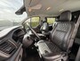 Ford Transit Custom 320 2.0 TDCI L2H1LDC