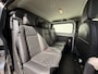 Ford Transit Custom 320 2.0 TDCI L2H1LDC