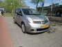 Nissan Note 1.4 16V Visia 69.095 KM NAP Airco