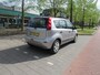 Nissan Note 1.4 16V Visia 69.095 KM NAP Airco