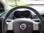 Nissan Note 1.4 16V Visia 69.095 KM NAP Airco