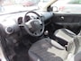 Nissan Note 1.4 16V Visia 69.095 KM NAP Airco