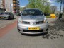 Nissan Note 1.4 16V Visia 69.095 KM NAP Airco