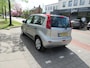 Nissan Note 1.4 16V Visia 69.095 KM NAP Airco