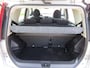 Nissan Note 1.4 16V Visia 69.095 KM NAP Airco