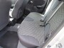 Nissan Note 1.4 16V Visia 69.095 KM NAP Airco