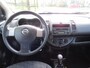 Nissan Note 1.4 16V Visia 69.095 KM NAP Airco