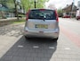 Nissan Note 1.4 16V Visia 69.095 KM NAP Airco