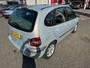 Renault Scenic 2.0-16V Expression Sport 139pk,Apk 10/5/26,Automaat,Trekhaak