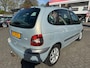 Renault Scenic 2.0-16V Expression Sport 139pk,Apk 10/5/26,Automaat,Trekhaak