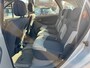 Renault Scenic 2.0-16V Expression Sport 139pk,Apk 10/5/26,Automaat,Trekhaak